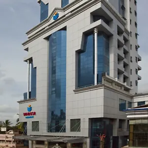 Windsor Rajadhani **** Thiruvananthapuram